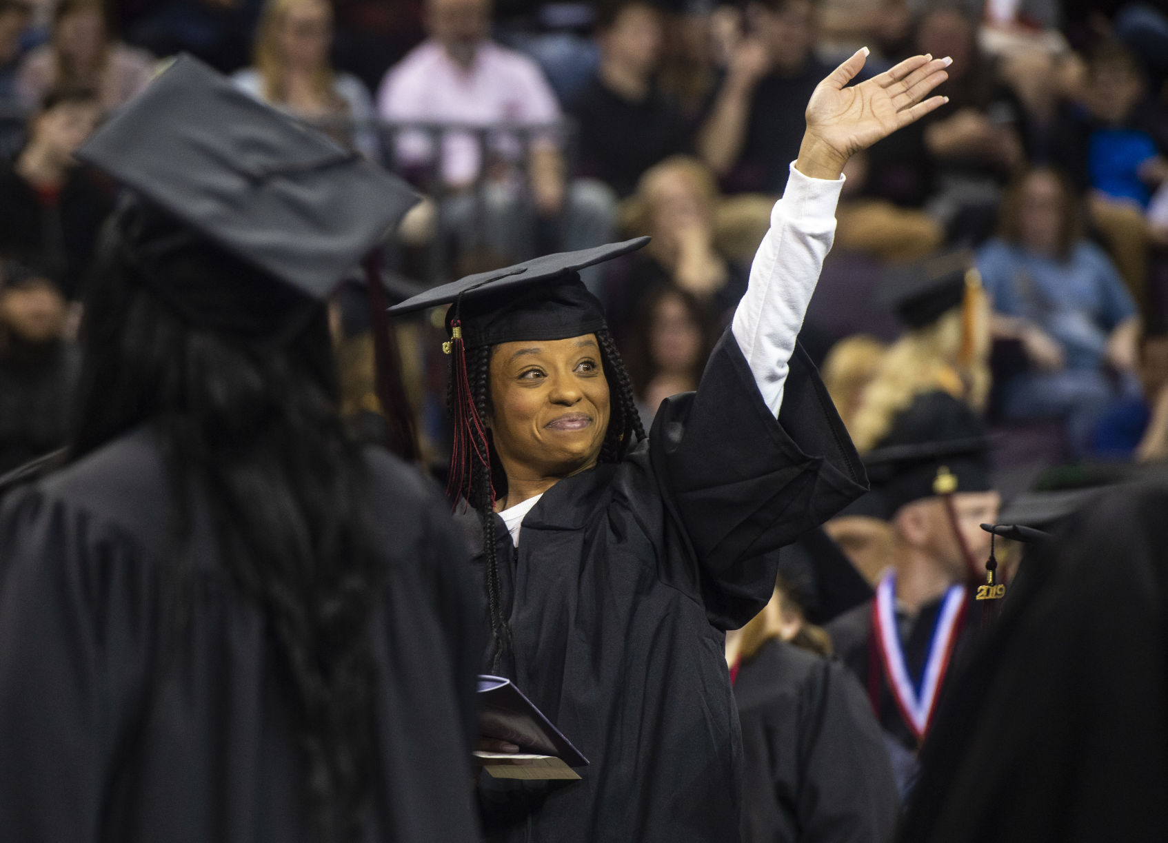 051219-news-ppccgraduation-0086.jpg